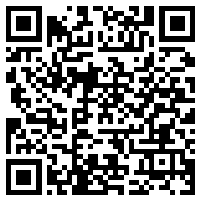 QR Code for bitcoin:bitcoin:bitcoin:litecoin:MU6CY7bEUbPgjMmsZpcHB3yUeMdYedPcEK