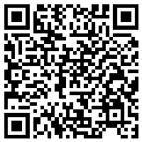 QR Code for bitcoin:bitcoin:bitcoin:litecoin:MU6D9n1W8mSG7KtMod6KjTXa1A9RDxtnHb