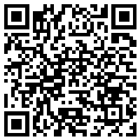 QR Code for bitcoin:bitcoin:bitcoin:litecoin:MU6DHGAtkxnyomusqaGiCPVped3VYeSqEW
