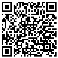 QR Code for bitcoin:bitcoin:bitcoin:litecoin:MU6DMRSKCxZo7e2Bs4FyrW7qHAHZRNHtWJ