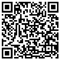 QR Code for bitcoin:bitcoin:bitcoin:litecoin:MU6Jc8oa1PPRBynX7ZhZGQACQLYV4caoYc