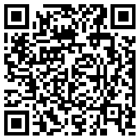 QR Code for bitcoin:bitcoin:bitcoin:litecoin:MU6KTwQTJS6jRdn4EWcNbnZbBatBeP23tH
