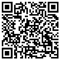 QR Code for bitcoin:bitcoin:bitcoin:litecoin:MU6KbdFupv1KbWSoaC25JaontwxeQmBrxS