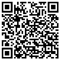 QR Code for bitcoin:bitcoin:bitcoin:litecoin:MU6bFNFKpgt21ciN2jcp3DnfjUNFu7nSFm
