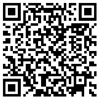 QR Code for bitcoin:bitcoin:bitcoin:litecoin:MU6c88rM5trUffqLxWYMfJSaznitEhFaMt