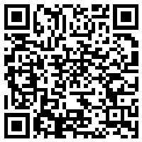 QR Code for bitcoin:bitcoin:bitcoin:litecoin:MU6eKT7f2LEYRUkB6ThkR8vKatNPBCWGGt