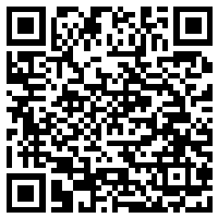 QR Code for bitcoin:bitcoin:bitcoin:litecoin:MU6fGagi7Tu8JD6DMFEX4C6s2fh1mnXcaG