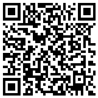 QR Code for bitcoin:bitcoin:bitcoin:litecoin:MU6hsV3zm4uhaAFmLYLEcsToHZA4GLsonV