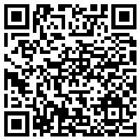 QR Code for bitcoin:bitcoin:bitcoin:litecoin:MU6jRuPvkaAVF9foAvsRu5bRaJFPN8tZsL