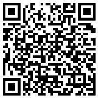 QR Code for bitcoin:bitcoin:bitcoin:litecoin:MU6khWMHALPjFkVpHb271FaUGwGXuhPSVp