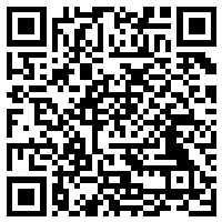 QR Code for bitcoin:bitcoin:bitcoin:litecoin:MU6rHnpVCd1kEmCmNWi7RcwfCE33hvnfZJ