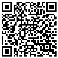 QR Code for bitcoin:bitcoin:bitcoin:litecoin:MU6sGVXL8ziDuwKGSdYt22achEhAMDXCbb