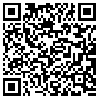 QR Code for bitcoin:bitcoin:bitcoin:litecoin:MU6vWBxAFWTYCQ3MiPosYjG2vt3fvL7xzB