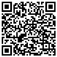 QR Code for bitcoin:bitcoin:bitcoin:litecoin:MU6yscmfgtAPfLLDPx6dfGwEbKvK2KRCug