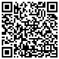 QR Code for bitcoin:bitcoin:bitcoin:litecoin:MU72X5WLAaczcPfbMfoBgNJxusPLmvEi4n