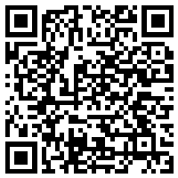 QR Code for bitcoin:bitcoin:bitcoin:litecoin:MU79vwBANodTegPvDuuFXV8adv7S5wikJr
