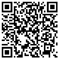 QR Code for bitcoin:bitcoin:bitcoin:litecoin:MU7ArFvZik7XTLWDudgxVsVLR1Ri8XP5pt