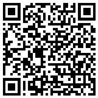 QR Code for bitcoin:bitcoin:bitcoin:litecoin:MU7DWdTKacwu9hmxPZPHMdrxGikjtrHDch