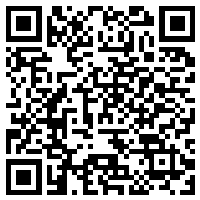 QR Code for bitcoin:bitcoin:bitcoin:litecoin:MU7EAqgBioNHm1AxC2iH21CcD1MW416RBf