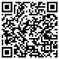 QR Code for bitcoin:bitcoin:bitcoin:litecoin:MU7GLGr7bTiM1T7Zw9TUc71eC6h3UB9eGX