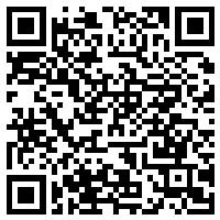 QR Code for bitcoin:bitcoin:bitcoin:litecoin:MU7M3Sa6HSe7LCJaPDtsLCSVmTVVSGpFt3