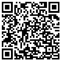 QR Code for bitcoin:bitcoin:bitcoin:litecoin:MU7YR3UqM2VJWRfePEY2ekTPEVuTpYHdao