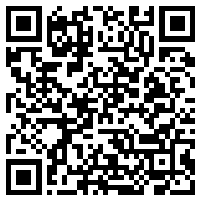 QR Code for bitcoin:bitcoin:bitcoin:litecoin:MU7d2fmxarx7arTjZbMXuSCXWmzWR1KZSF