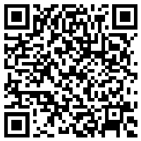 QR Code for bitcoin:bitcoin:bitcoin:litecoin:MU7dpES3dqqtTS6fadntFncMbsVTQUCsYr