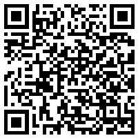 QR Code for bitcoin:bitcoin:bitcoin:litecoin:MU7fxNTSdaUBP5xftfXPeDFMJrui53Bxm5