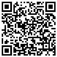 QR Code for bitcoin:bitcoin:bitcoin:litecoin:MU7opvNA57h9wPyZDoaJXFPt2v6dxpuDPT