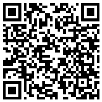 QR Code for bitcoin:bitcoin:bitcoin:litecoin:MU7yN7QDo7Bu5LPDqkCPDqJ7d67F17fbMF