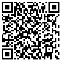 QR Code for bitcoin:bitcoin:bitcoin:litecoin:MU82jddUPcCapoaGjxStRkwEdRZh8Tm3Ws