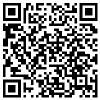 QR Code for bitcoin:bitcoin:bitcoin:litecoin:MU8DxxorPHSomAXBdBgBXDQDdb3gcVp3TW