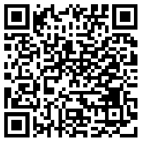 QR Code for bitcoin:bitcoin:bitcoin:litecoin:MU8G3H382jerD21eQQtYSgMeaNK6jdYNc8