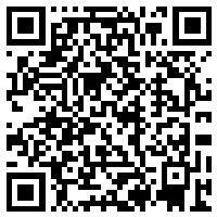 QR Code for bitcoin:bitcoin:bitcoin:litecoin:MU8L1o7jwFgBWaiwKXDDK6EnGrKaaU7ypP