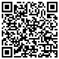 QR Code for bitcoin:bitcoin:bitcoin:litecoin:MU8NVWDnvFL7pSMPrcBiubsf81QsRATEEq