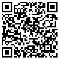 QR Code for bitcoin:bitcoin:bitcoin:litecoin:MU8PE4UDPQQMUMXx2cjd4r6Kq3JsCXTKTK