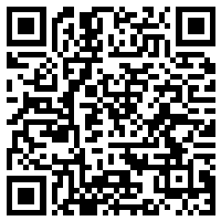 QR Code for bitcoin:bitcoin:bitcoin:litecoin:MU8PNm98evVGdfQ8FctkXw5N8gdKeBZGRY