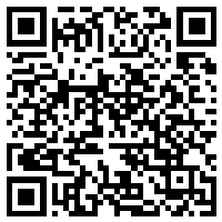 QR Code for bitcoin:bitcoin:bitcoin:litecoin:MU8UyN3Apkb7EmNpjgMsAwNjd82msNrhnU