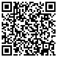 QR Code for bitcoin:bitcoin:bitcoin:litecoin:MU8VFDPLFUW58yxEtyWgpu2C6FCf9XtCmh