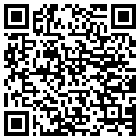 QR Code for bitcoin:bitcoin:bitcoin:litecoin:MU8XZp9p4UZpspSQ2xtY6PSQCSvprGQuDs