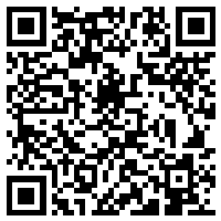 QR Code for bitcoin:bitcoin:bitcoin:litecoin:MU8bi2dNGXuyr6WVQS99EXFN6tJVDschnk
