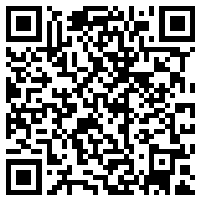 QR Code for bitcoin:bitcoin:bitcoin:litecoin:MU8djoHDLwCmc6q2TagMocbG7U7D89Dxmf