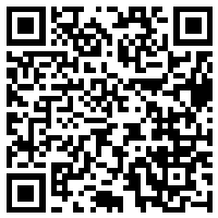 QR Code for bitcoin:bitcoin:bitcoin:litecoin:MU8eH1YEx4aSeeAz1bQpLRsLPKTQxxsuir