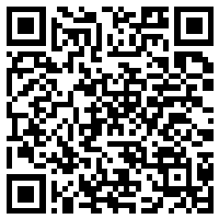 QR Code for bitcoin:bitcoin:bitcoin:litecoin:MU8fRVyXCYjYiWr9FuFs3AHWDV4zCDR2wX