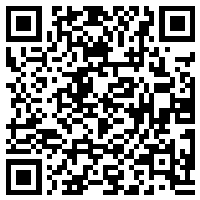 QR Code for bitcoin:bitcoin:bitcoin:litecoin:MU8oZYpLJtrGuVcZ8oNFJuXfpyTazm3gfB