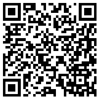 QR Code for bitcoin:bitcoin:bitcoin:litecoin:MU8sJibkMX4bdRdjD7aK1Pmdv2pDHWA64D