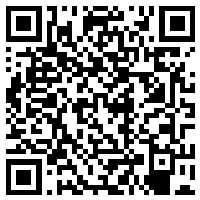 QR Code for bitcoin:bitcoin:bitcoin:litecoin:MU8t3cCESZWGqZcvNXSW9RFGeMTq6vamnk