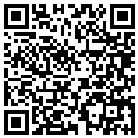 QR Code for bitcoin:bitcoin:bitcoin:litecoin:MU8wBBRFaJSCVBkUDoTFBKqmiSTcg42ueP