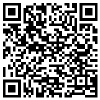 QR Code for bitcoin:bitcoin:bitcoin:litecoin:MU91hcJsERhPH6CjnRKTFhG7WMhc6aSwd5